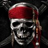 Deleted member 2123417